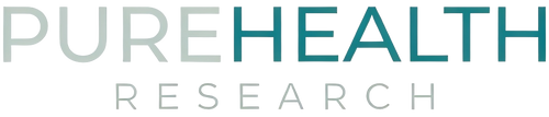  PureHealth Research